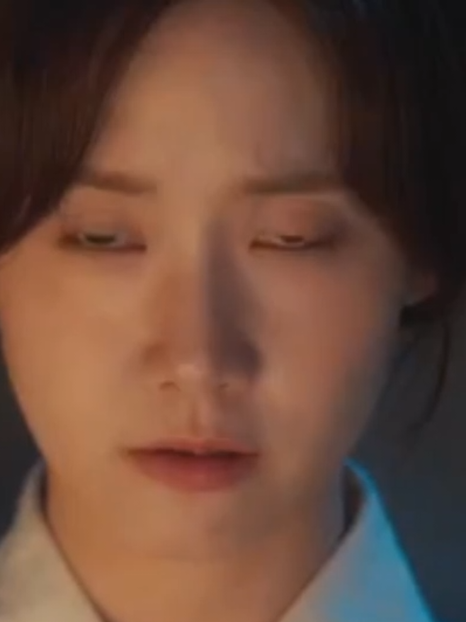 #bonappetityourmajesty eps3 psrt5 #bonappetityourmajesty #kdrama #dramaongoing #kdrama 