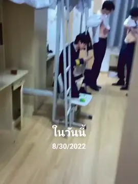 #วันนี้ในอดีต เปิดประตูมาเจอแบบนี้ก็ขิตสิจ๊ะ #ผู้จีนหล่อบอกต่อด้วย #ผู้จีนงานดีย์🇨🇳🇨🇳 #เน็ตไอดอลจีน 