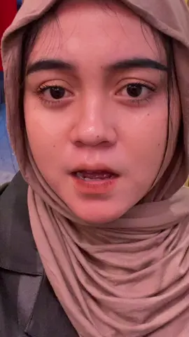 mon riah alya bnni layla #madura #fypage #cewemadura 