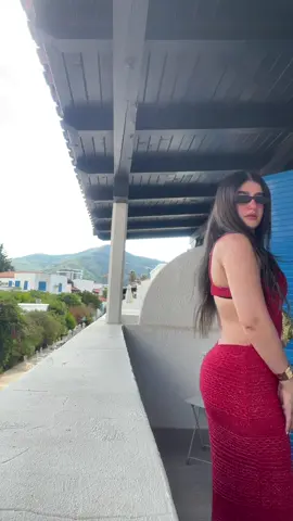 #montenegro #fitcheck #fyp #viral #foryou 