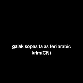 CN😆#fyppppppppppppppppppppppp #fyppppppppppppppppppppppp #fyppppppppppppppppppppppp #fyppppppppppppppppppppppp #اللهم_صلي_على_نبينا_محمد 