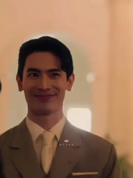 [ ep5 Shine The Series ] #shine #shinetheseries #euroyotsawat #sonyuke 