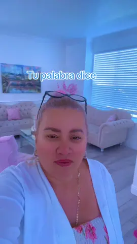 #tupalabra #dice #LIVEIncentiveProgram #GenuineInteractionMatters #PaidPartnership 