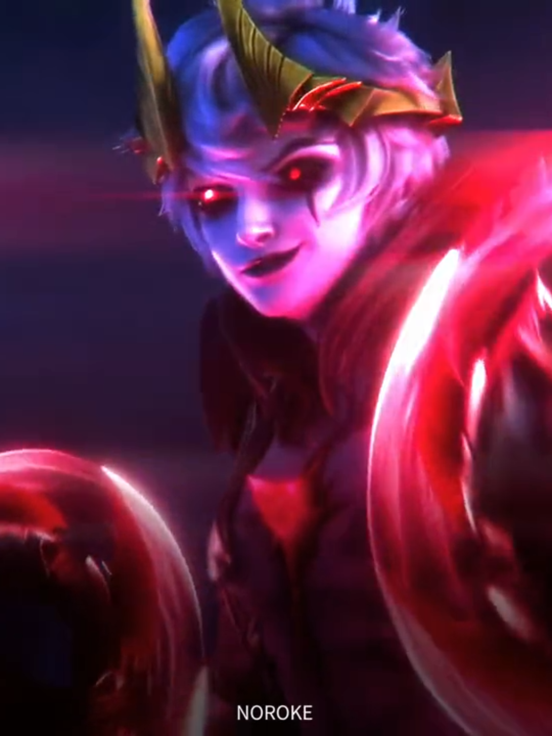 #MLBB dyrroth revamp #mlbbedit #mobilelegendsbangbang #mobilelegends #fredrinn #dyrroth #dyrrothmlbb #dyrrothedit #dyrrothtiktok || mygf:@ch4onwon || sdt: @sunisshin1ng @ayawllym @llycory @babylonml