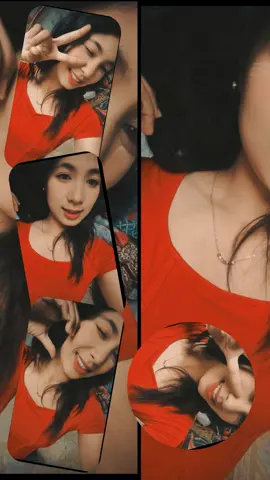 #ချစ်စရာကောင်းတာတစ်ခုပြမယ်🥺🎀 #foryou #🥰🥰🥰 #မြင်ပါများပီးချစ်ကျွမ်းဝင်အောင်လို့🤒🖤 #ဒီအချိန်တင်တော့viewကောတက်ပါ့မလား😞😟 
