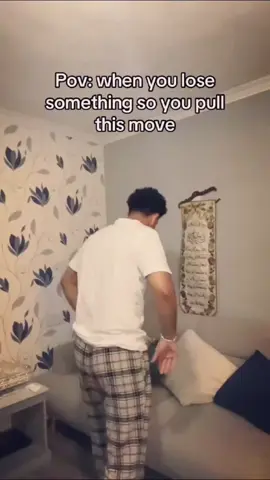 the last resort 🤣🤣,credits to the owner #relatable #viral #memestiktok 