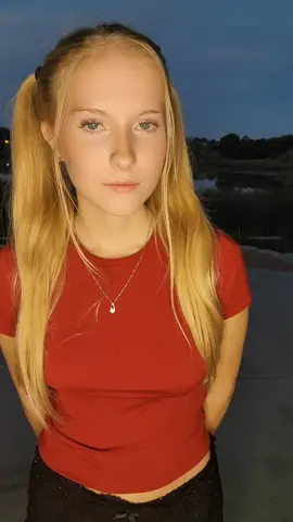 Lets get you looking youthful again 😉 🫵 yes YOU!! 