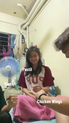 😅😅 #fyp 