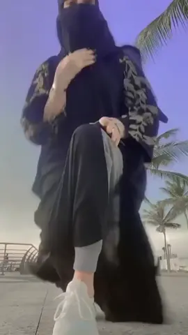 #هاي 
