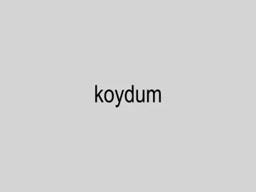 19:39))#lyrics#lyricsvideo#lyricsvideolar12#viral#viralvideo#destek 