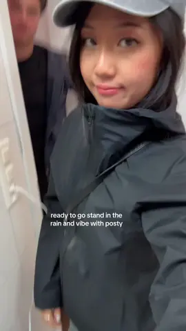 @Post Malone @ZOA | Zürich Openair  