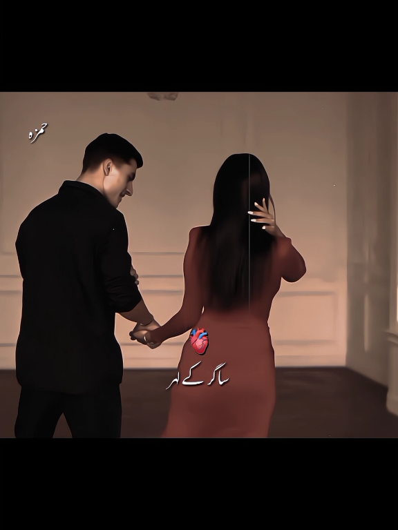 ~𝑫𝑨𝑵𝑪𝑰𝑵𝑮 𝑪𝑶𝑼𝑷𝑳𝑬𝑺🤌🏻❤️👀 ° ° ° #fyp #100k #1Mviews #foryou #fyp @TikTok @TiktokPakistanOfficial 