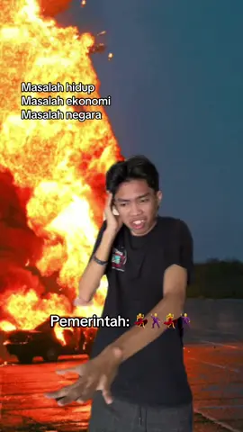 Ada yg livenya ilang juga gk guys #foryou #relateable 