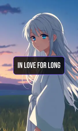 IN LOVE FOR LONG (poem) for all poets and poetry lover being in love and not knowing what you loved or cannot define that love pause and listen  #poem  #inlove  #EDIN MUIR(1897 - 1959)