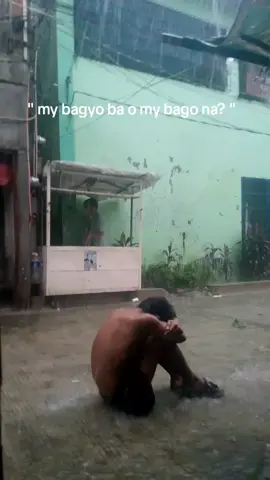 my bagyo ba?  #viral #memestiktok #fyp #pinoycore #fppppppppppppppppppp 