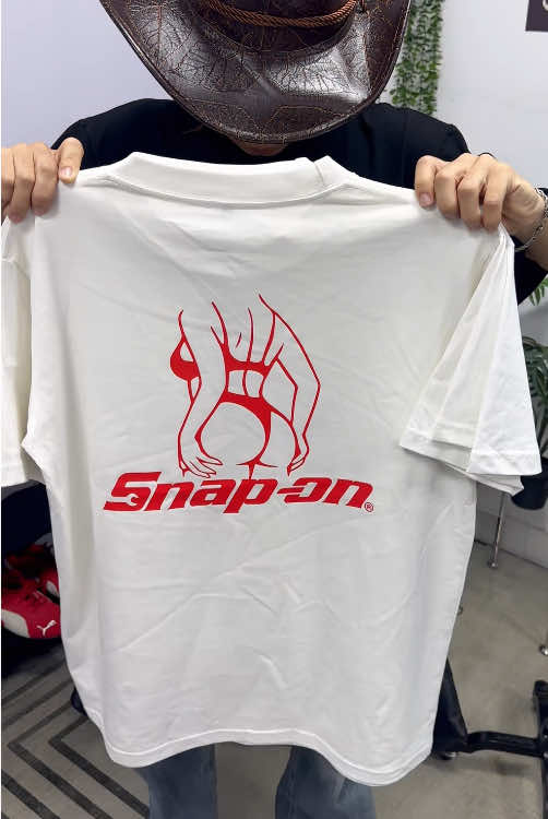 The don’t talk to me unless you’re stylish tee😎 #shirt #streetwear #truck #snapon #snapontools #work #tiktokshop #garage #vibes #viralvideo #giftfordad #sexy 