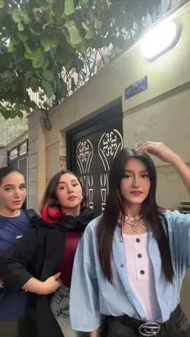 with my girls #blowthisup? #viral? #fyp #foryoupage #fypシ゚viral #fyppppppppppppppppppppppp #فوريو 