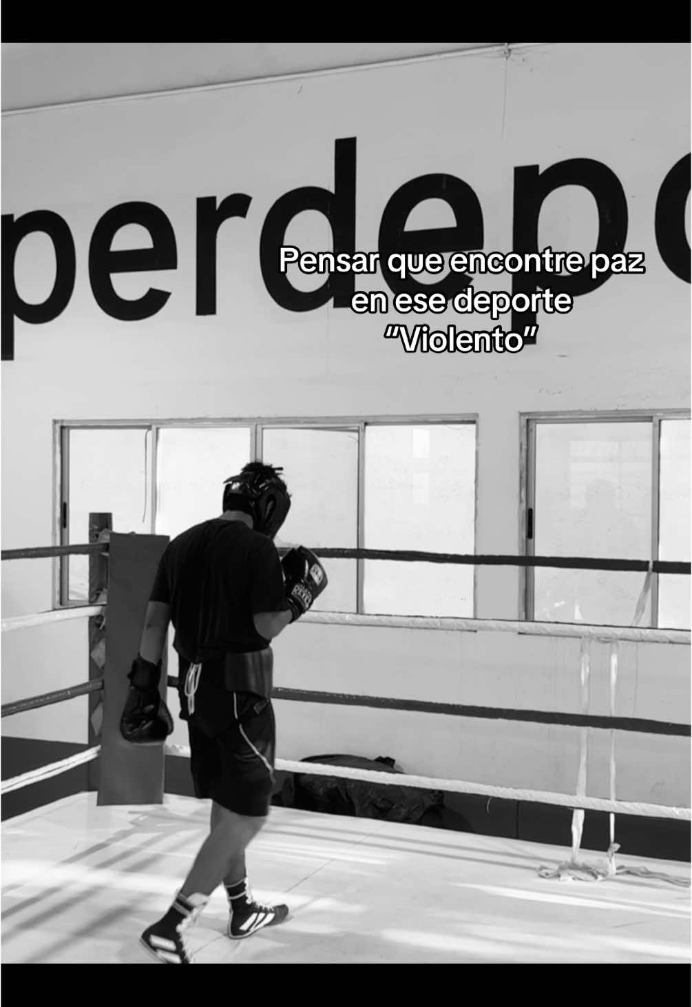 #foryoupage #paratiiiiiiiiiiiiiiiiiiiiiiiiiiiiiii #boxeo #boxing🥊                         Siganme en ig raza ✌️