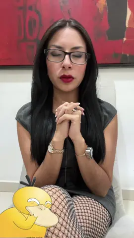 Iniciando el día siempre agradeciendo 🤩🤗😬😂🫶🏼😅 #humor  #viral #foryou #tendencia 