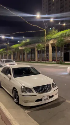 6931♥️#ماشاءالله_تبارك_الله 