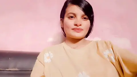 #SindhiSadPoetry💔🥺#viralvideo #foryoupage #pleasegoviral 