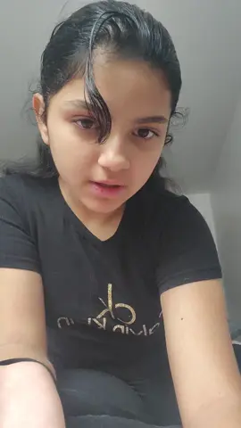 eww