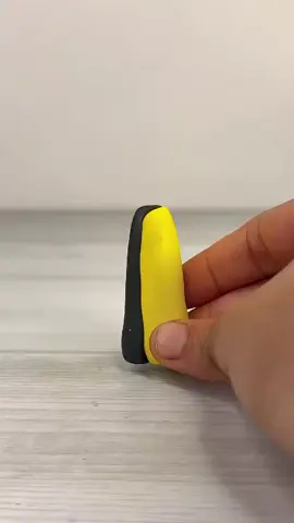 Sprunki Oc Emoji 26 phase 4 !!!! #sprunki #emoji #incredibox #incrediboxsprunki 