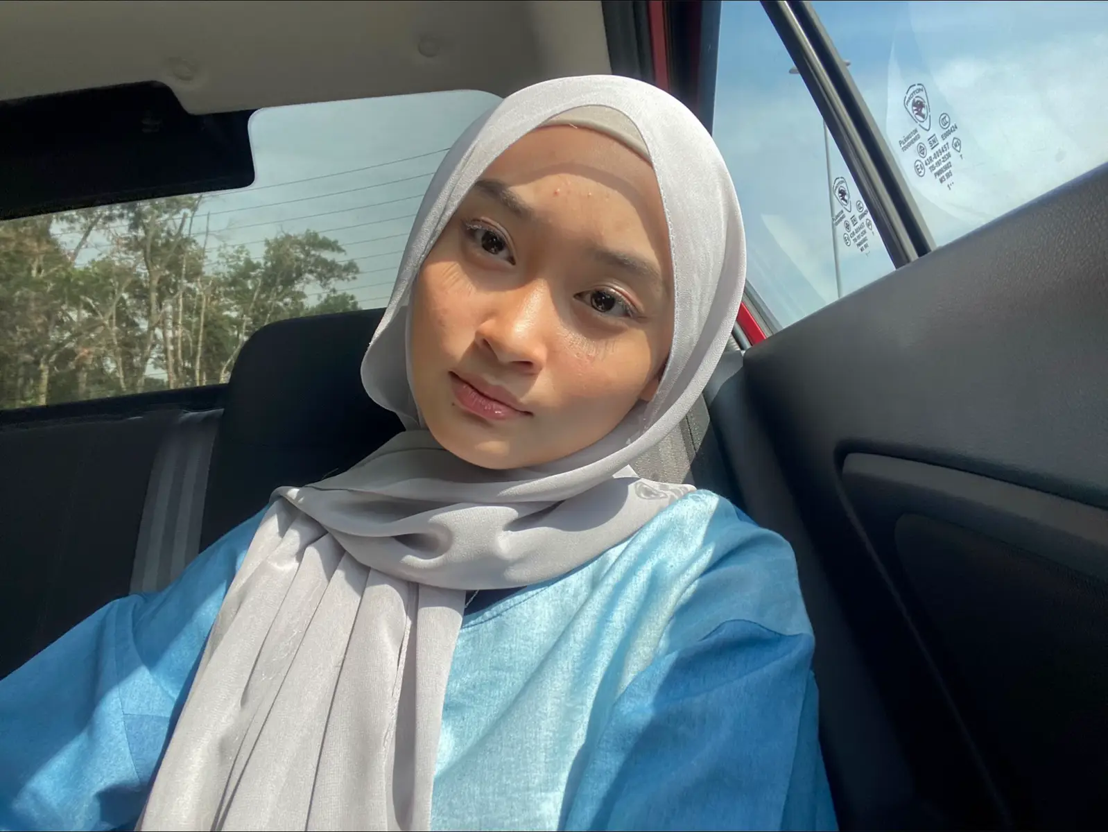 jangan tgk last