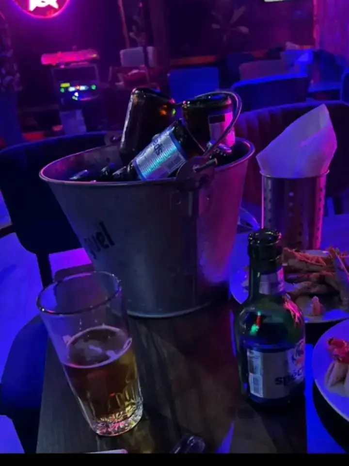 #الشعب_الصيني_ماله_حل #فاس #فاس #الاصدقاء #فاس_مكناس💛♥️ 