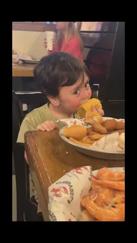 Food is life. ❤️ #campomelicdysplasia #heyworld #inclusionmatters #fyp #sideeye  