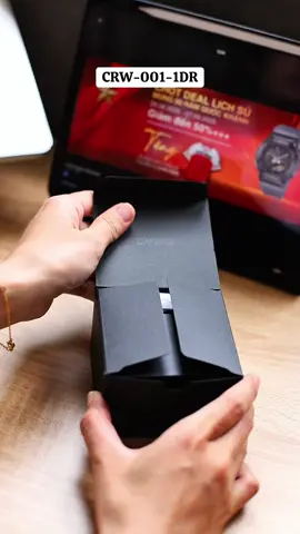 🔎 CRW-001-1DR | LIMITED ---------------------------------- 𝑴𝒖𝒂 𝒉𝒂̀𝒏𝒈 𝒕𝒂̣𝒊 𝒅𝒂̂𝒚 👇 📍 𝐀𝐝𝐝𝐫𝐞𝐬𝐬 l 𝙶𝚒𝚊𝚗 𝚑à𝚗𝚐 𝙻𝟷 - 𝙺𝟼 𝚃𝚃𝚃𝙼 𝚅𝚒𝚗𝚌𝚘𝚖 𝙿𝚕𝚊𝚣𝚊 𝚇𝚞â𝚗 𝙺𝚑á𝚗𝚑, 𝚂ố 𝟸𝟶𝟿 Đườ𝚗𝚐 𝟹𝟶/𝟺, 𝙿𝚑ườ𝚗𝚐 𝙽𝚒𝚗𝚑 𝙺𝚒ề𝚞, 𝚃𝚙.𝙲ầ𝚗 𝚃𝚑ơ, 𝚅𝚒ệ𝚝 𝙽𝚊𝚖 🇻🇳 📲𝐙𝐚𝐥𝐨 l 0877.342.110 📞𝐏𝐡𝐨𝐧𝐞 l 029.2360.3838 #nhẫnđồnghồ #casio #vintage #bestseller #xh 