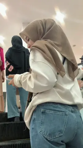 tenang saja mas ,aku sudah melupakanmu , bahagia bersama pilihanmu ya😌🫠#CapCut 