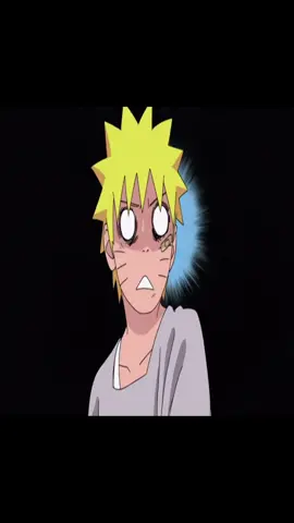 i am post war arc naruto #naruto #narutouzumaki #hopecore #пачкасигарет  
