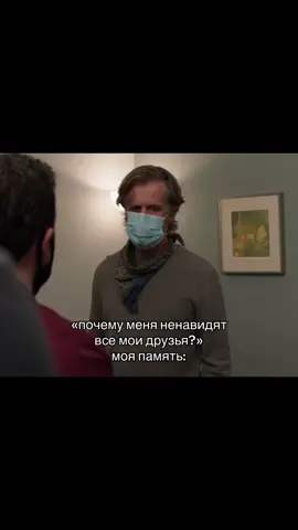 тгк с фонами/нарезками: амбассадорка бесстыжих #бесстыжие #shameless #бесстыжиесериал #галлавич #рекомендации 