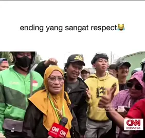 🗣️ Kerjanya Nonton Roket