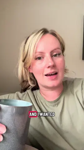 If you’d like to support me, my hypnobirthing account is @Emma | Labour & Birth Tips  And if you’d like to find out more about my birth prep course the link is in my bio and you can use the discount code TikTok20 for 20% off ♥️ 