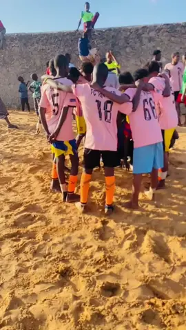 #labo finaal lost sanadkaan waqtiya wee nadi i.n never give up #foryoupag #Horseedac #somalilandtiktok💚🤍❤ @AL AQSA ACADEMY @Ali samiir7️⃣⚽️ @4͜͡4͜͡d͜͡4͜͡N͜͡0͜͡W͜͡w͜͡ 🌀🕊️ @Goat Daaudey 7 @Amiin Saska @SHaa🕳️KaaL🇸🇴 @WAR DHEER GOS GOS @XIDIG__🔟🥷 @XAAJI BAASTO ACADEMY 🦁💙 