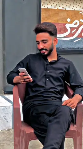 Hangi 🙌#foryoupage#unfrezzmyaccount#mirza 