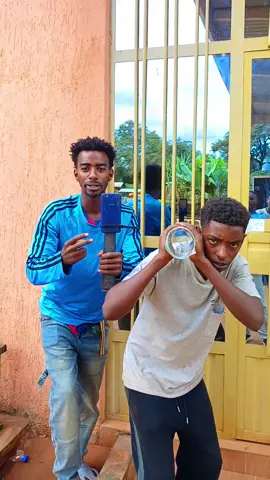i comera man #🤪🤣💦 # #☠️☠️☠️🏃  #ethiopian_tik_tok🇪🇹🇪🇹🇪🇹🇪🇹 