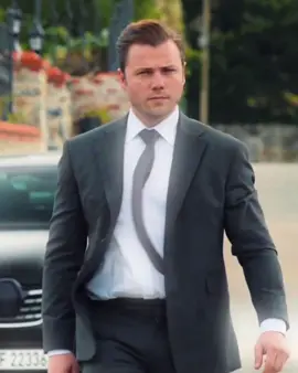 Altay 🔥  #teşkilatdizi #kurtbey #altayyalçındağ #teşkilat #اكسبلور    ̧ ̧    ̧                                ̧ ̧   