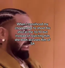 Sucks for him 😂✌🏾 #giftok #fypシ゚viral #drake #hb #real 