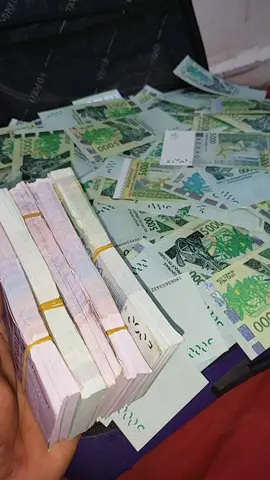 @SHEIKH MUHAMMAD MEDINA ✅️ #vaira #foryou #libeya🇱🇾_tunisien🇹🇳_algérien🇩🇿 #nijeriennetiktok🇳🇪🇳🇪🇳🇪 