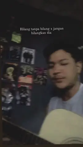sc vid : @iyaiyaaa7_  #fypage 