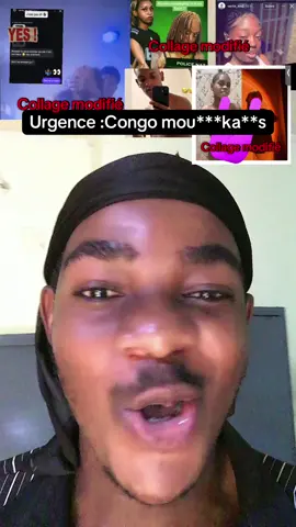 On dors on se réveille le pays c’est fait afficher moutakaliser #pourtoii #scandalelestiktokeurducongomoutakalise #kabasele #moutakalisé #congo🇨🇬🇨🇩 