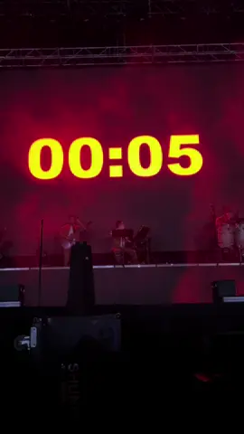 La mejor intro @Corazón Serrano Perú #fyppppppppppppppppppppppp #corazónserrano #fouryou #fypシ゚ #fyp #corazónserrano  