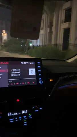 Mashallah♥️ #foryou #viral #camry #foryoupagе 