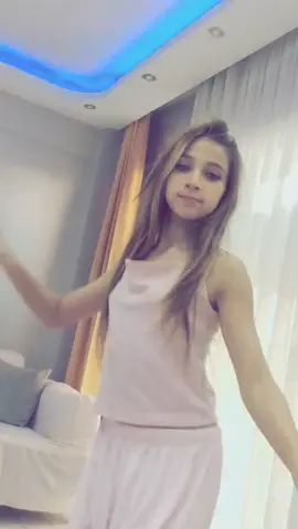 #keşveteyizz♥️ 
