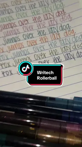 #handwriting #writing #fyp 