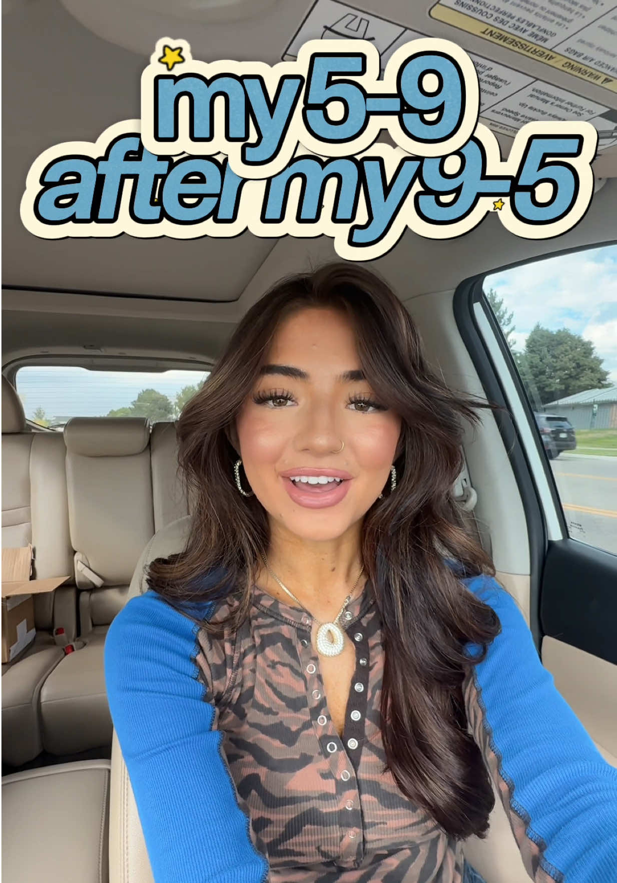 slightly lower energy 5-9 but that’s ok!! 🫶🏼 love yall!!! and love love love my little onions 🧅 #fyp #foryou #fypシ #Vlog #nightroutine 