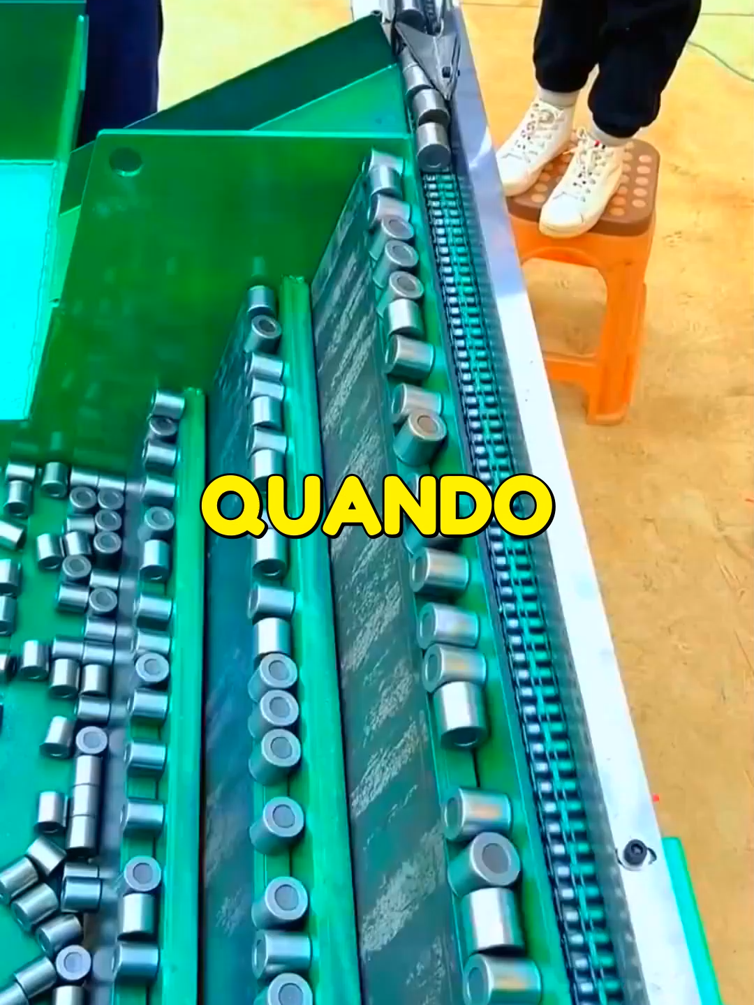 !ATENÇÃO! Assista a HISTÓRIA COMPLETA está no YT, procure por Fox Reddit Histórias, ou clique no link na bio do perfil! MEU MARIDO ME HUMILHOU NO JANTAR, MAS MINHA VINGANÇA NO DIA SEGUINTE O DESTRUIU COMPLETAMENTE #redditbrasil #reddit #redditstories